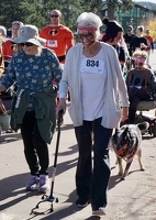 DSC00517