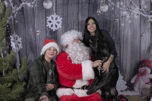 2024-12-07-Chris-Joone-EAPL ChowDown-Santa  001