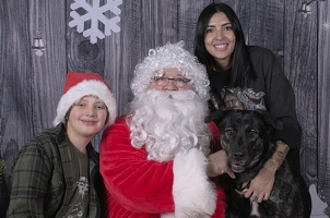 2024-12-07-Chris-Joone-EAPL ChowDown-Santa  002 01