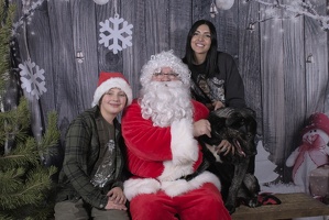 2024-12-07-Chris-Joone-EAPL ChowDown-Santa  003