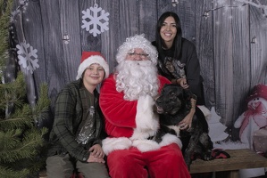 2024-12-07-Chris-Joone-EAPL ChowDown-Santa  004