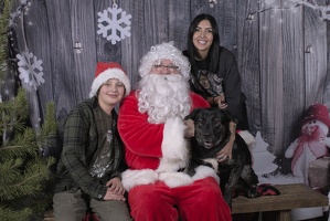 2024-12-07-Chris-Joone-EAPL ChowDown-Santa  005