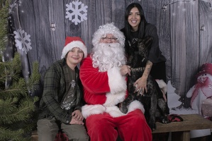 2024-12-07-Chris-Joone-EAPL ChowDown-Santa  006