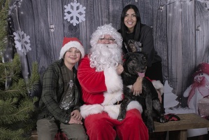 2024-12-07-Chris-Joone-EAPL ChowDown-Santa  007