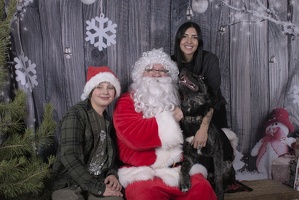 2024-12-07-Chris-Joone-EAPL ChowDown-Santa  010