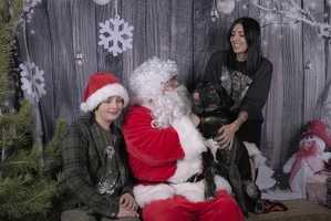 2024-12-07-Chris-Joone-EAPL ChowDown-Santa  013
