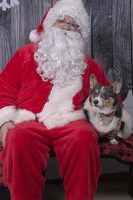 2024-12-07-Eartha-EAPL ChowDown-Santa  001