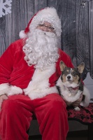 2024-12-07-Eartha-EAPL ChowDown-Santa  003