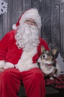 2024-12-07-Eartha-EAPL ChowDown-Santa  004