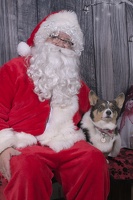 2024-12-07-Eartha-EAPL ChowDown-Santa  005