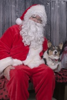2024-12-07-Eartha-EAPL ChowDown-Santa  007