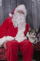 2024-12-07-Eartha-EAPL ChowDown-Santa  010
