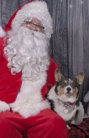 2024-12-07-Eartha-EAPL ChowDown-Santa  011