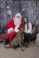 2024-12-07-Legacy-EAPL ChowDown-Santa  001