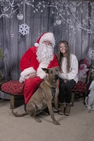 2024-12-07-Legacy-EAPL ChowDown-Santa  002