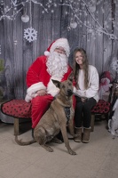 2024-12-07-Legacy-EAPL ChowDown-Santa  003
