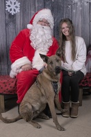 2024-12-07-Legacy-EAPL ChowDown-Santa  005