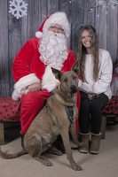 2024-12-07-Legacy-EAPL ChowDown-Santa  006