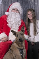 2024-12-07-Legacy-EAPL ChowDown-Santa  007