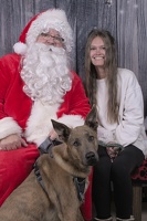 2024-12-07-Legacy-EAPL ChowDown-Santa  010