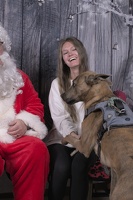 2024-12-07-Legacy-EAPL ChowDown-Santa  013