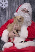 2024-12-07-Ripley-EAPL ChowDown-Santa  003