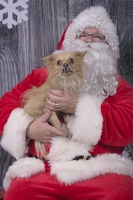2024-12-07-Ripley-EAPL ChowDown-Santa  007