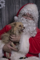 2024-12-07-Ripley-EAPL ChowDown-Santa  009