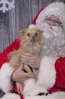 2024-12-07-Ripley-EAPL ChowDown-Santa  010