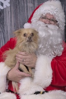 2024-12-07-Ripley-EAPL ChowDown-Santa  011