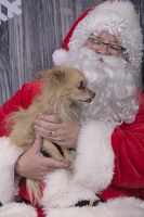 2024-12-07-Ripley-EAPL ChowDown-Santa  012