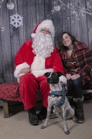 2024-12-07-Tala-Peaches-EAPL ChowDown-Santa  001
