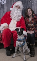 2024-12-07-Tala-Peaches-EAPL ChowDown-Santa  003