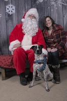 2024-12-07-Tala-Peaches-EAPL ChowDown-Santa  004