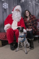 2024-12-07-Tala-Peaches-EAPL ChowDown-Santa  005