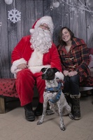 2024-12-07-Tala-Peaches-EAPL ChowDown-Santa  007
