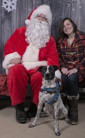 2024-12-07-Tala-Peaches-EAPL ChowDown-Santa  008