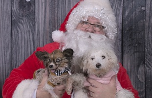 2024-12-07-Tilly-Lennon-EAPL ChowDown-Santa  009