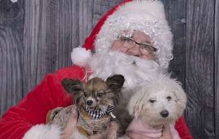 2024-12-07-Tilly-Lennon-EAPL ChowDown-Santa  012