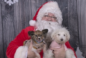 2024-12-07-Tilly-Lennon-EAPL ChowDown-Santa  015