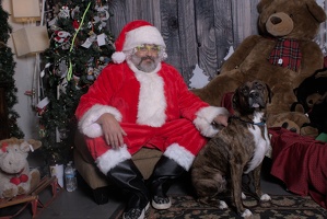 2024-11-06 EAPL Santa Pics Bambino  027