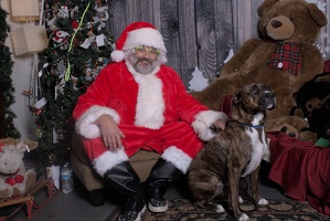 2024-11-06 EAPL Santa Pics Bambino  028