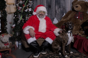 2024-11-06 EAPL Santa Pics Bambino  030