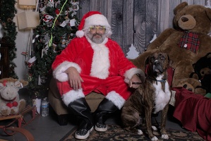 2024-11-06 EAPL Santa Pics Bambino  032