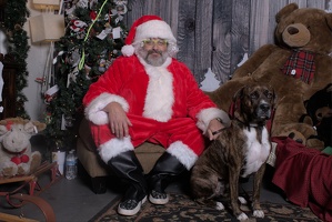 2024-11-06 EAPL Santa Pics Bambino  033