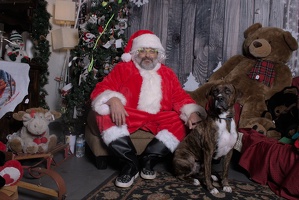 2024-11-06 EAPL Santa Pics Bambino  035