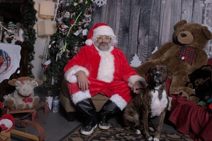 2024-11-06 EAPL Santa Pics Bambino  037