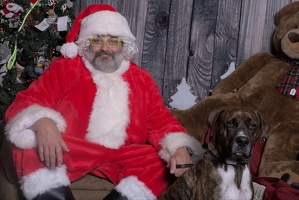 2024-11-06 EAPL Santa Pics Bambino  038