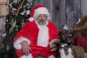2024-11-06 EAPL Santa Pics Bambino  039