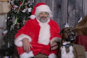 2024-11-06 EAPL Santa Pics Bambino  040
